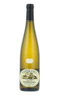 Jasper Hill Georgia Paddock Riesling White