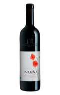 Esporão Tinto