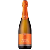 Marquês De Marialva De S Beira Atlântico Meio Seco Branco