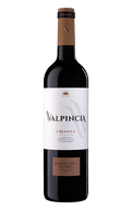 Valpincia Crianza Red