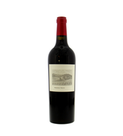 Madrona Ranch Red