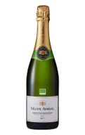Veuve Ambal Bio Sparkling