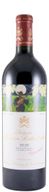 Château Mouton Rothschild Pauillac Tinto
