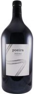 Poeira