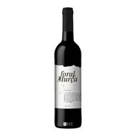 Foral De Murça Tinto