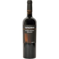 Tapadinha Grande Reserva Red