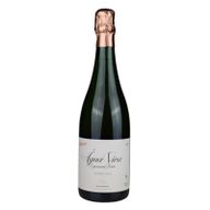 Espumante Água Viva Baga Sparkling