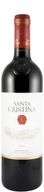 Santa Cristina Red