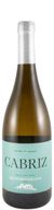 Cabriz Sauvignon Branco
