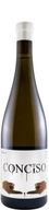 Niepoort Conciso