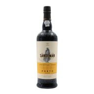 Sandeman Porto