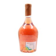Quinta De Monforte Padeiro Superior Verde Rosé