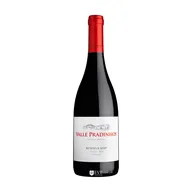 Valle Pradinhos Reserva Tinto