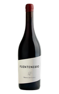 Fuentenebro