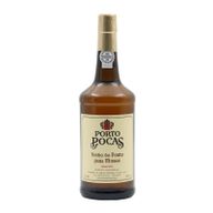 Poças De Missas Branco