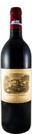 Château Lafite Rothschild Pauillac