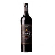 Peter Lehmann Stonewell Shiraz V.T. 