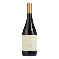 Divai Reserva Branco