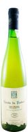 Quinta Da Pacheca Sauvignon White