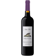 Luís Pato Vinha Formal Tinto