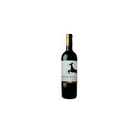 Encostas Do Tua Reserva Tinto