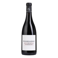 Pessegueiro Reserva Red