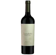 Susana Balbo Signature Malbec Red