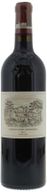 Chateau Lafite Rothschild