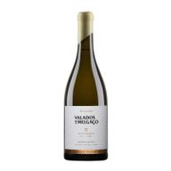 Valados De Melgaço Grande Reserva Branco