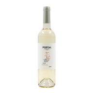 Quinta Do Portal Douro White