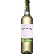 Periquita - Setúbal Branco