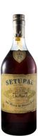 Moscatel De Setúbal José Maria Da Fonseca 25 Anos (Engarrafado Em 1979) Fortificado