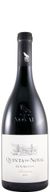 Quinta Do Noval Reserva Red
