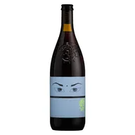 Niepoort Nat Cool Drink Me , 1lt Red