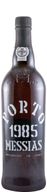 1985 Messias Colheita Porto