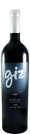 Giz By Luís Gomes Vinhas Velhas