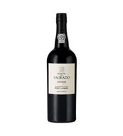 Quinta Do Sagrado Vintage