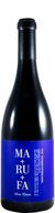 Ma+Ru+Fa Edição Especial Tinto