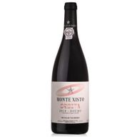 Quinta Do Monte Xisto Orbita Red