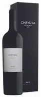 Chryseia 3litros Red