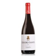 Ribeiro Santo - Dao Red