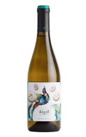 Ikigall White