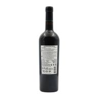 Serradayres Reserva Tejo Tinto