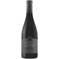 Soito Reserva Tinto