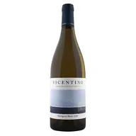 Vicentino Gama Nascente Sauvignon Branco