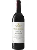 Vega Sicilia Unico Tinto