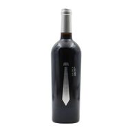 Look´S Grande Reserva Douro Tinto