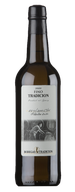 Jerez Tradicion Fino Fortificado