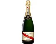 Champagne Mumm Sparkling