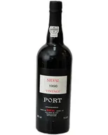 Silval Vintage Port